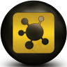 Suggestions Application icon