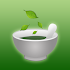 Ayurveda - Cures n Remedies1.0.8