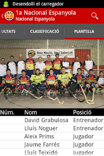 CP Manlleu Screenshots 2
