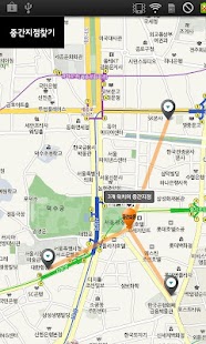 How to install 거기서봐 patch 1.0 apk for bluestacks