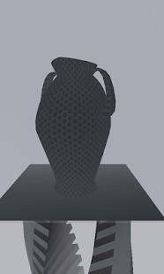 How to install Vase 3D Live Wallpapers 1.0 apk for laptop