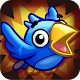 Birdy Blaster APK