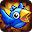 Birdy Blaster Download on Windows
