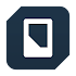 Screen Guard privacy screen1.0 lite