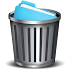 SD Card Cleaner3.1.1