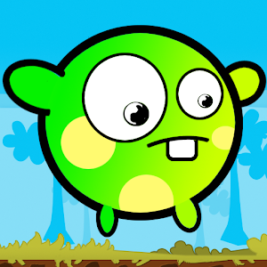 Pappu Pakia Chromecast (beta) 2.1.2