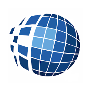 Cropland Capture 1.17
