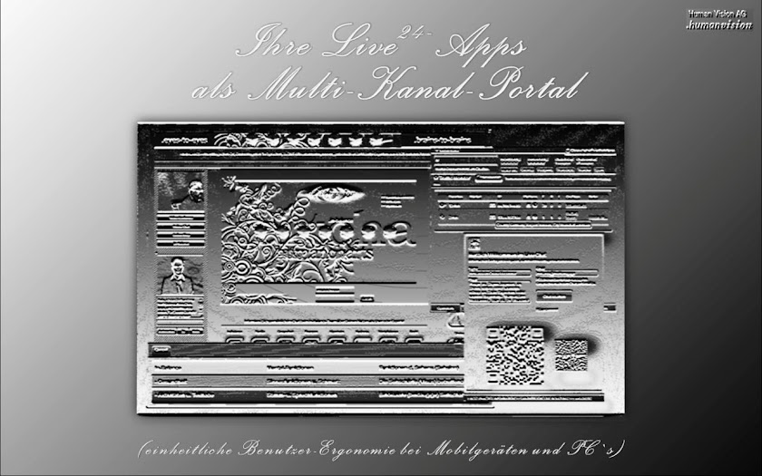 Familienrecht Screen 1