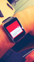 MyMory - Remember Your Life poster 4