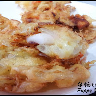 東輝韓食館