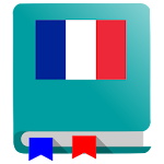 Cover Image of Download French Dictionary - Offline 4.0 APK