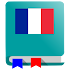 French Dictionary - Offline3.9