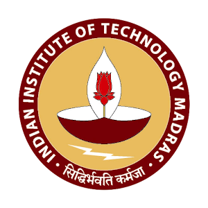 IIT Madras - Official App.apk 1.1