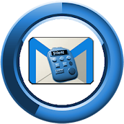 SMS Remote  Icon