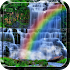 Waterfall Live Wallpaper6.1