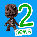 Little Big Planet 2 News