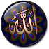 Allah Live Wallpaper6.0