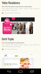 Lastest AuraMedia APK for PC