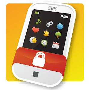 Live Lock 2014 knQWEgtqEEAmTqCYQUACFhSEfOd5YnXpsORUfjePx-CpqyV6LZtOcK0DdhXyeVuspQ=w300
