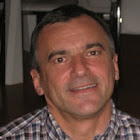 Jean-PhilippeKrein