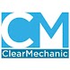 Clear Mechanic