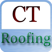 Roofing Estimator 1.0 Icon