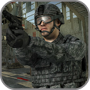 army sniper assassin 3d elite mobile app icon