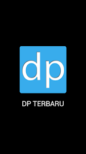 DP Terbaru