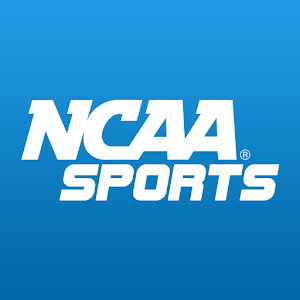NCAA Sports