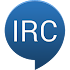 HoloIRC4.1.0