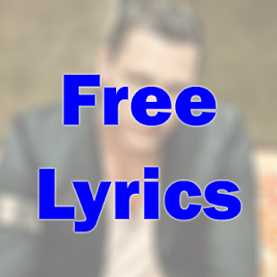 Free Download TIESTO FREE LYRICS APK for Android