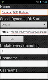 Samba Server Pro poster 5