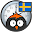 Moji Klockis Svenska v2 Download on Windows