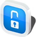 Backup logo