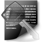 Cover Image of Download VIP Notes (free) - keeper for passwords, documents 8.2 APK