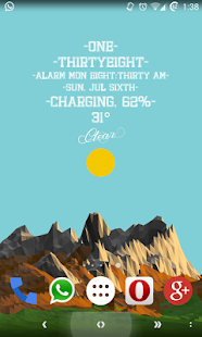 stun zooper widgets(圖2)-速報App