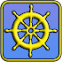 DroidNavtex for marine1.16