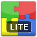 Pocket Puzzle Lite logo
