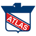 myAtlas logo