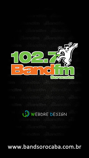 BAND FM SOROCABA