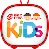 BEC-TERO KIDS Application icon