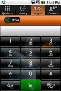 How to install O2C patch 3.02 apk for android