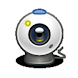WO Webcam Lite