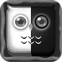 The Dark icon