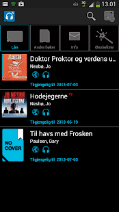 How to download Lydhør lastet apk for laptop