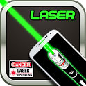 Laser Pointer Simulator icon