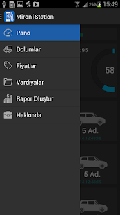 Download Miron iStation APK for Android