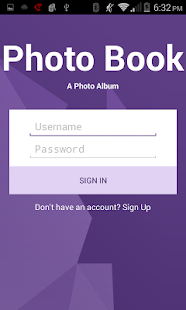 Download Photos with Friends APK