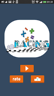 How to download Racing Math 1.0 unlimited apk for laptop