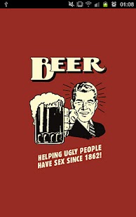 How to install A Tutta Birra! lastet apk for laptop